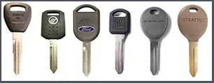 Culver City Locksmiths Culver City, CA 310-819-3078