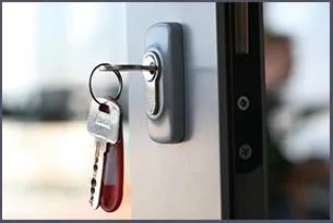 Culver City Locksmiths Culver City, CA 310-819-3078