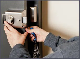 Culver City Locksmiths Culver City, CA 310-819-3078