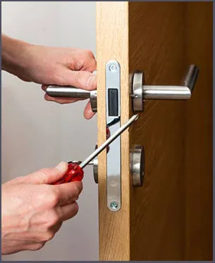 Culver City Locksmiths Culver City, CA 310-819-3078