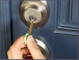 Culver City Locksmiths Culver City, CA 310-819-3078