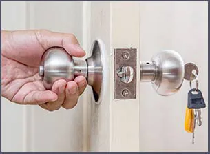 Culver City Locksmiths Culver City, CA 310-819-3078