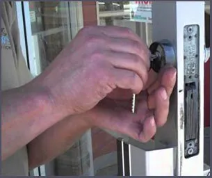 Culver City Locksmiths Culver City, CA 310-819-3078