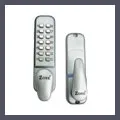 Culver City Locksmiths Culver City, CA 310-819-3078