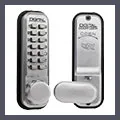 Culver City Locksmiths Culver City, CA 310-819-3078