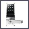 Culver City Locksmiths Culver City, CA 310-819-3078
