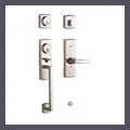 Culver City Locksmiths Culver City, CA 310-819-3078