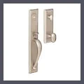 Culver City Locksmiths Culver City, CA 310-819-3078