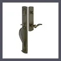 Culver City Locksmiths Culver City, CA 310-819-3078