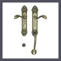 Culver City Locksmiths Culver City, CA 310-819-3078