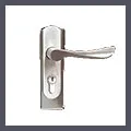 Culver City Locksmiths Culver City, CA 310-819-3078