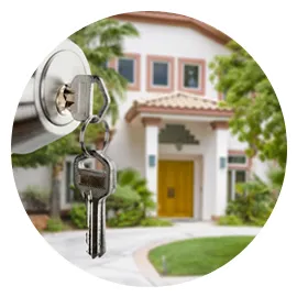 Culver City Locksmiths Culver City, CA 310-819-3078