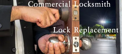 Culver City Locksmiths Culver City, CA 310-819-3078