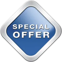 Culver City Locksmiths Culver City, CA 310-819-3078