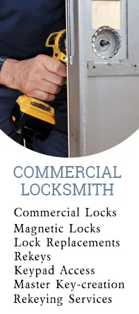 Culver City Locksmiths Culver City, CA 310-819-3078