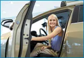 Culver City Locksmiths Culver City, CA 310-819-3078