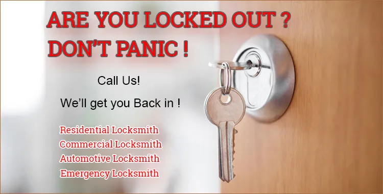 Culver City Locksmiths Culver City, CA 310-819-3078