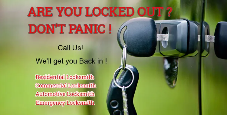 Culver City Locksmiths Culver City, CA 310-819-3078