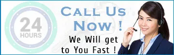 Culver City Locksmiths Culver City, CA 310-819-3078