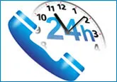 Culver City Locksmiths Culver City, CA 310-819-3078