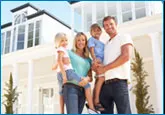 Culver City Locksmiths Culver City, CA 310-819-3078