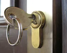 Culver City Locksmiths Culver City, CA 310-819-3078