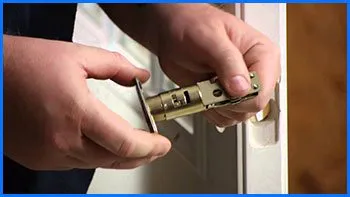 Culver City Locksmiths Culver City, CA 310-819-3078